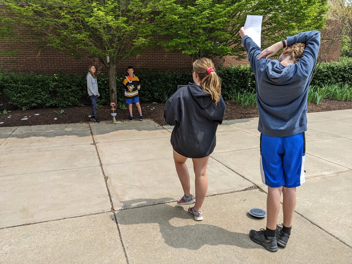 🅼🆁. 🅵🅾🅶🅻🅴 tweet media