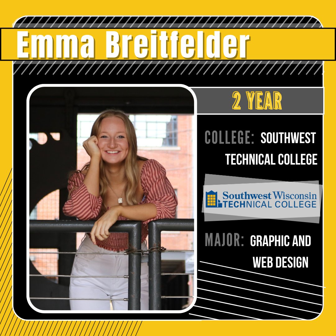 Cuba City Schools on Twitter "Congratulations to Cuba City High School