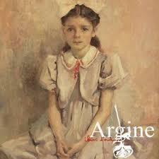mazenindark's tweet photo. Argine - Pioggia https://t.co/J5KBIj97df via @YouTube

Umori d'autunno
Album by Argine (#Argine)

#FolkRock #Neofolk #Postpunk 

@AnA_podo_radiki https://t.co/85SK6Yn94x