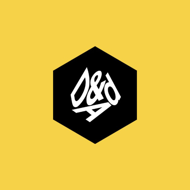 wearecollins's tweet photo. Good things come in threes.

@dandad has shortlisted our work with the good people at @figma, @FreeformTV and @IITDesign.

Cheers to our teams, cheers to our remarkable clients and thank you, judges. https://t.co/F5j13YxK7u