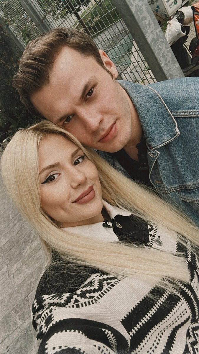 Çok güzelsiniz ❤
#AYTOL