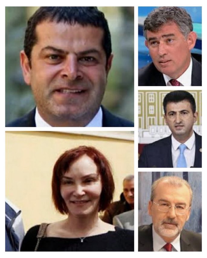 friedrichxq_s's tweet photo. Secimlerden sonra yüzlerine tükürülecekler.!
Eksikleri siz tamamlayın.! https://t.co/eJqeQOMMed