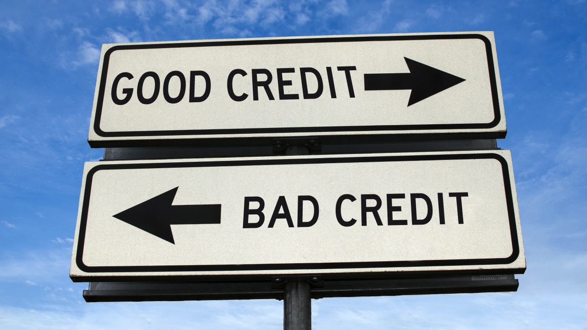 nativefinance's tweet photo. Important things to know about Credit Scores and Reports

READ THE FULL STORY AND MORE AT https://t.co/yNFLoP9Yc3

https://t.co/XtJLKJhqJy https://t.co/9cGzndnCv2