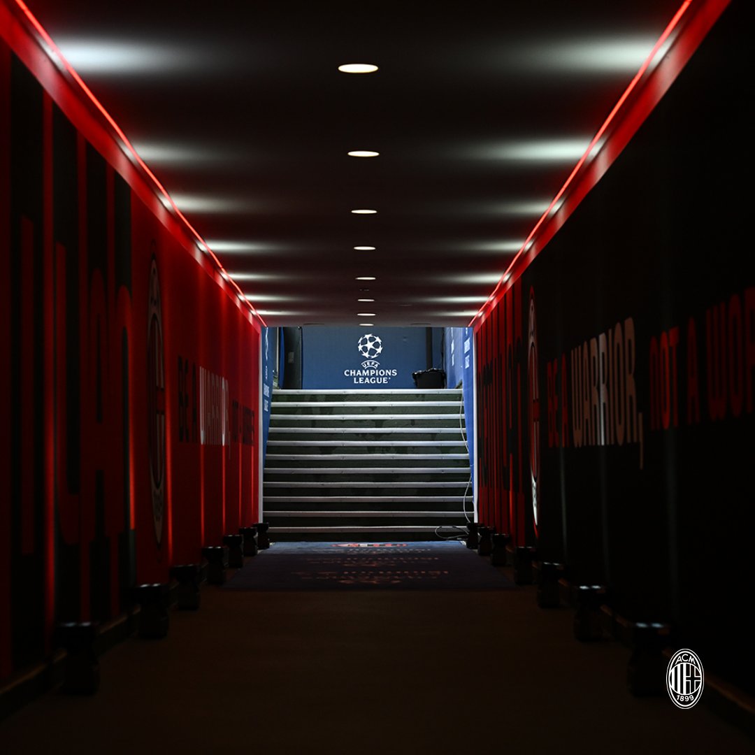 serie a derbi