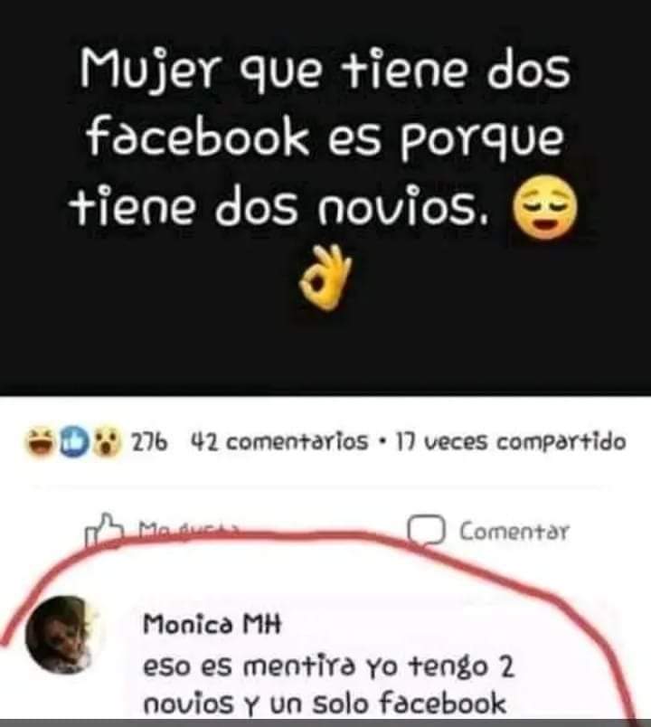 Unas risas de tarde 🤣🤣🤣🤣#YoMeRebelo10M #SalvameSeCierraYPunto #DonaMedula