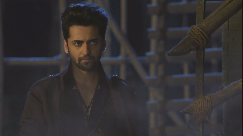 onlyforsumedh's tweet photo. NO ONE DOES HEROIC ENTRIES LIKE @Beatking_Sumedh 🔥🔥

#SumedhAsHatim #SumedhMudgalkar #Hatim #AlibabaEkAndaazAndekha https://t.co/yEx1eme8K1