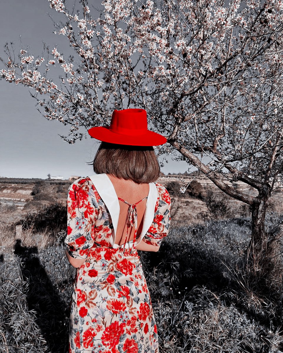 ⠀ ⠀⠀
ᅠᅠ ᅠ
              
         ୭  ˖˙  chère petite moi, t'as fais
                  c'que tu voulais de toi.
                  chère petite moi, sois fière
                  d'être devenue moi... 

ᅠᅠ ᅠ 
ᅠᅠ