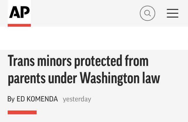 greg_price11's tweet image. What the actual communist fuck