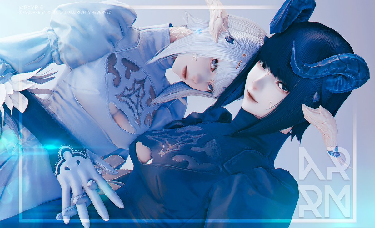 ぷらち/Belias tweet media