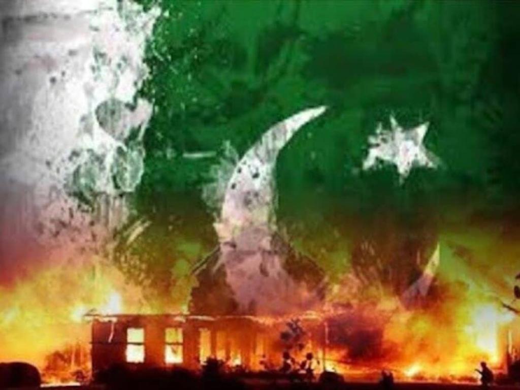 akspybilli192's tweet photo. یا الله ملک پاکستان پر اپنا رحم و کرم کر 😭💔
#pakistanbleeding 😭💔💔💔 https://t.co/DLVvU8t78t