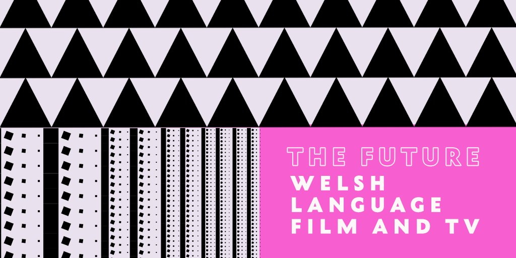 BAFTA Cymru (@baftacymru) on Twitter photo Join <a href="/S4C/">S4C 🏴</a> drama commissioner <a href="/GwenllianGrave1/">Gwenllian Gravelle</a>, @rogwilliams & Lily Beau Conway in this #BAFTAGuruLiveCymru session, on the success of Welsh film and TV, exploring writing, performing and current opportunities. Tickets £3. May 20th at <a href="/CAVC/">Cardiff and Vale College | Coleg Caerdydd a’r Fro</a>. 👇 🎬
buff.ly/41g5kSt Join <a href="/S4C/">S4C 🏴</a> drama commissioner <a href="/GwenllianGrave1/">Gwenllian Gravelle</a>, @rogwilliams & Lily Beau Conway in this #BAFTAGuruLiveCymru session, on the success of Welsh film and TV, exploring writing, performing and current opportunities. Tickets £3. May 20th at <a href="/CAVC/">Cardiff and Vale College | Coleg Caerdydd a’r Fro</a>. 👇 🎬
buff.ly/41g5kSt