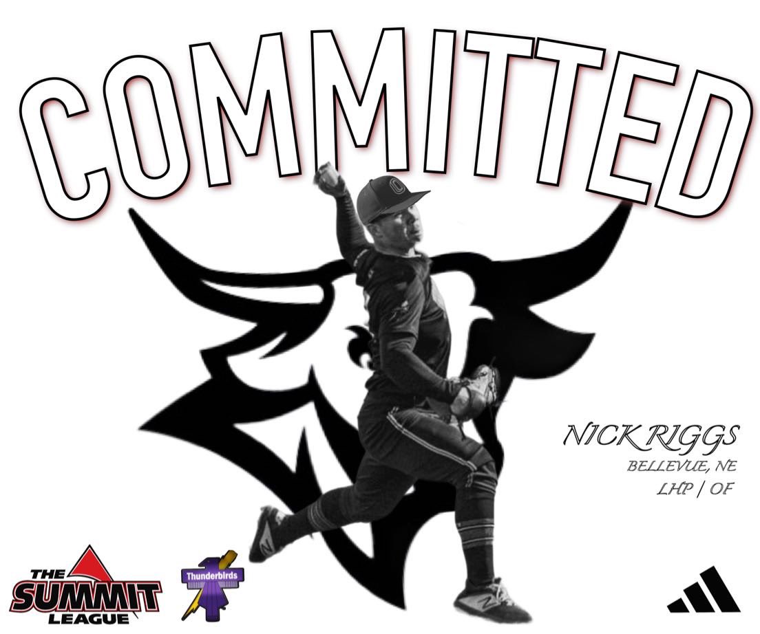 nick riggs tweet media