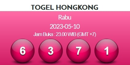 Sakti9991's tweet photo. Saaaaah kita jp bersama beruntun 4 hari semuanya bulan ini tanpa putus kembali prediksi hari ini kita masuk 2D Belakang 
sah sah sah buat bersama 
#prediksitogel #prediksihongkong #prediksijitu #prediksihk #prediksitop #angkajitu #TogeLovers #togelhongkong https://t.co/Pt0GlvfFDX