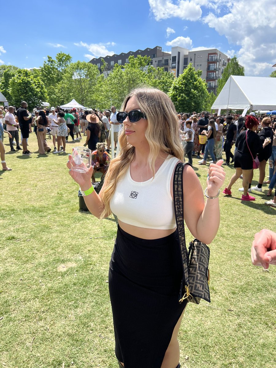 TylerKey_'s tweet image. Breaking news!!! @KennedyBramer has been hired as @ladygaga new personal social media marketing manager!!! #news #pokerface #badromance