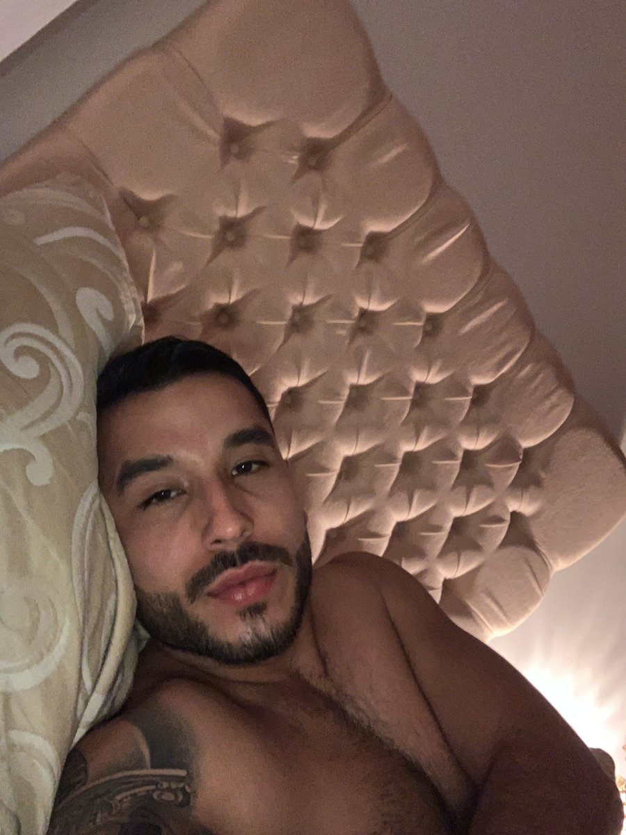 Mateogrosh's tweet photo. Good morning guys
Rt you will have special offer #onlyfan #onlyfansmodel #model #latino https://t.co/E0nCY5DBDI