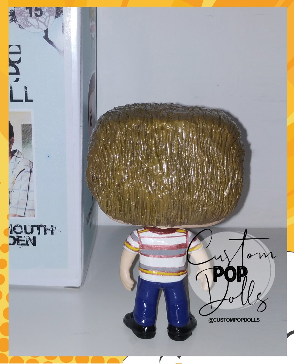 custompopdolls tweet picture