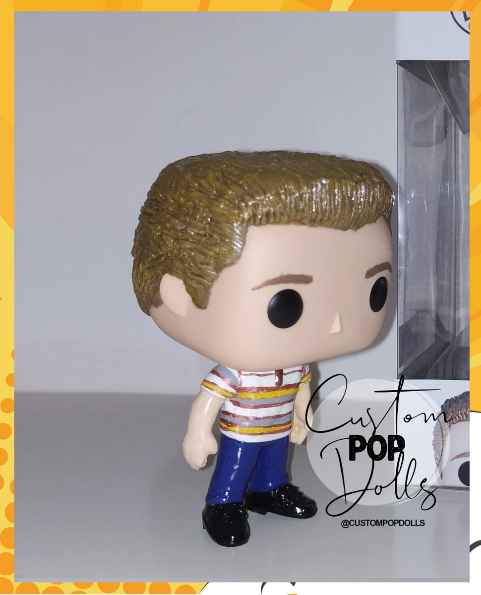 custompopdolls tweet picture