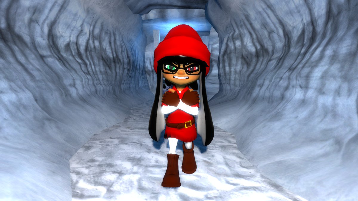 MrMadness02 🇫🇷 on Twitter "Madness finds Zora's Domain frozen and the