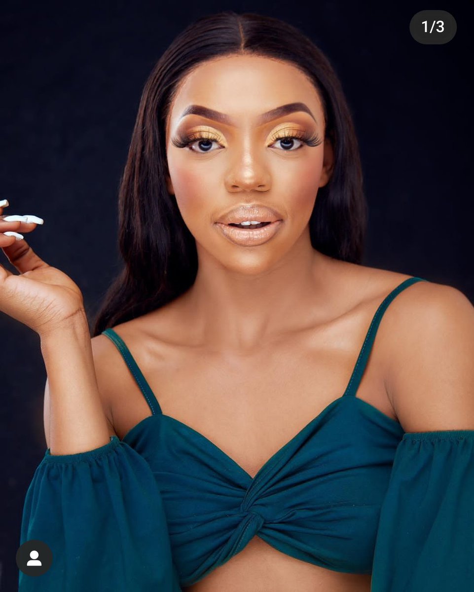 AyandaY40957352's tweet photo. Olivia once said  "Khosi is making History"

And thy ddnt believe her😂

king Khosi is doing wonders now and please always keep your head up my Princess🖤💚
her Mom once said "Yenza Kakhulu Mntanami"🖤💚is that time now🤗💥

#KhosiTwala https://t.co/6JIDY9HhBM