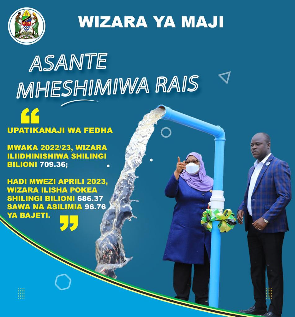 MsuyaNeli's tweet photo. https://t.co/92W60uFaHu