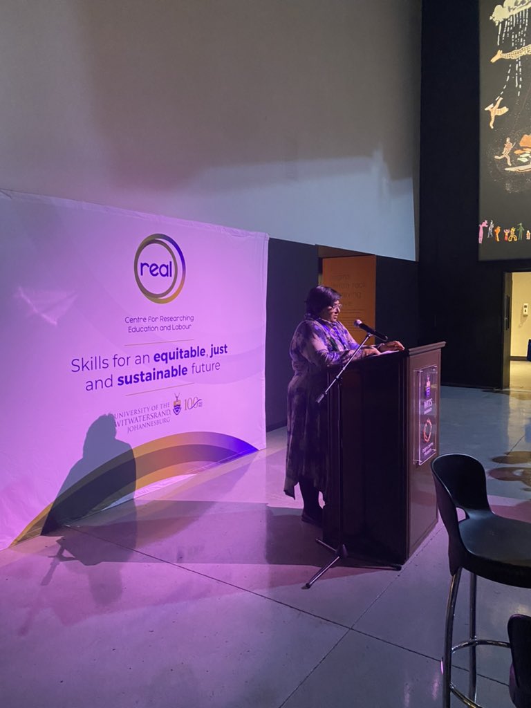 Emmanuel Ojo tweet media