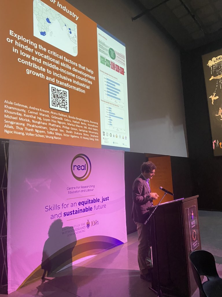 Emmanuel Ojo tweet media