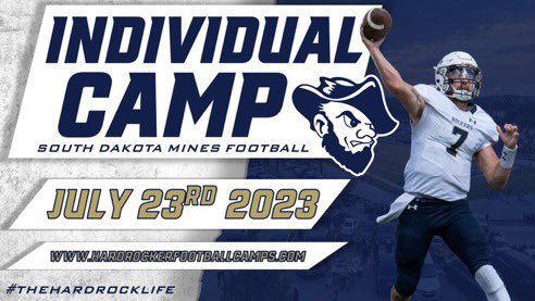 Thanks for the invite <a href="/Fbcoach_vrw/">Vance Winter</a> !!