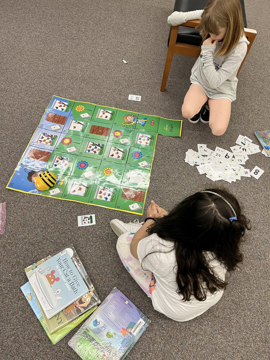 Miss Cross tweet media