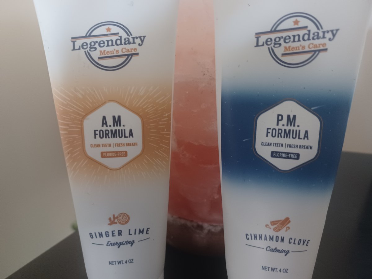 AltHealthWorks.com tweet media