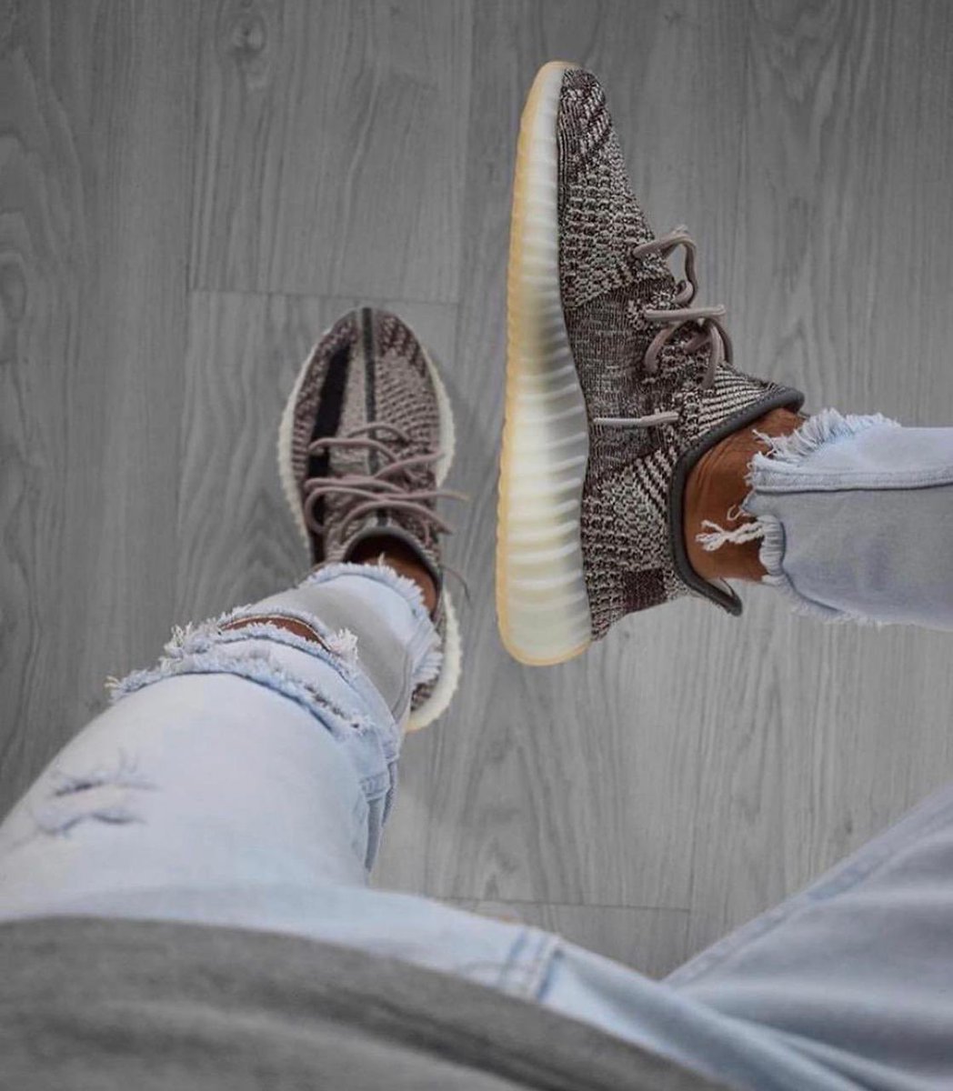 shoesforall's tweet photo. لطالما كانت الجودة شغلنا الشاغل فلذلك قدمنا لكم جودة ممتازة و بسعر معقول و الضريبة علينا و فوقها التوصيل مجاني و لجميع المحافظات https://t.co/KETDBvBVWt
