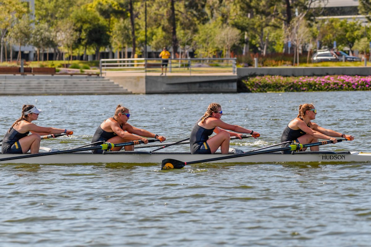 iowarowing's tweet photo. B1G Weekend for the Hawks! 💪 💪 

» https://t.co/K3o2uLo1dY

#Hawkeyes https://t.co/YJkZdAkeJe