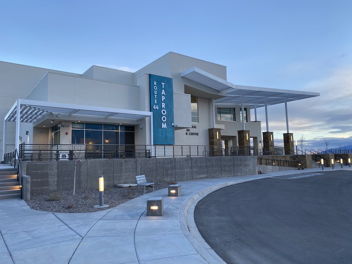 WCCDG1's tweet photo. Breweries in the Albuquerque area, listen up! 🍻 We're seeking proposals for a taproom operator at the Route 66 Visitors Center. Submit your Letter of Interest #Route66ABQ #Route66 #VisitorsCenter #NMBeer #CraftBeer #Brewery #Taproom 
https://t.co/bqrwIaWNJe https://t.co/mPZMkMMmIU