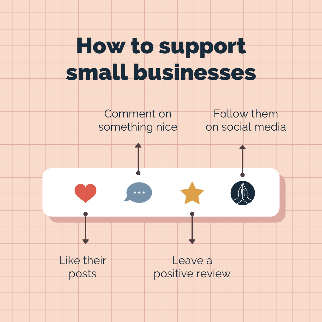 GratsyOfficial's tweet image. Happy National Small Business Day! 🎉 Let's show our support for small businesses that keep our communities thriving. Tag your favorite small business below for a shoutout! 💛 #SupportSmallBusiness #Gratsy
