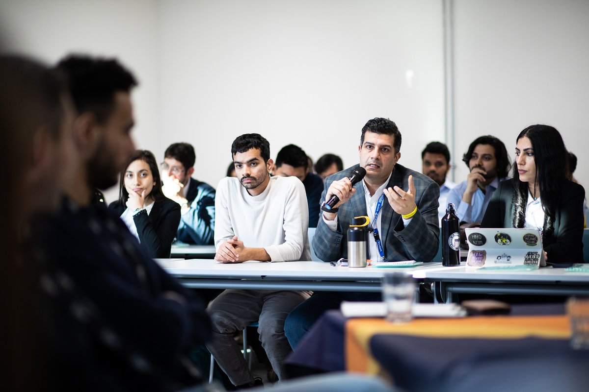 BerlinSBI's tweet image. Founded in 2015 by Valentin Stalf &amp;amp; Maximilian Tayenthal, #N26 launched #Europe’s first #MobileBank account back in 2015. Today, the #bank has more than 8 million customers in 24 markets &amp;amp; a team of 1500 employees of more than 80 nationalities working across 10 countries.