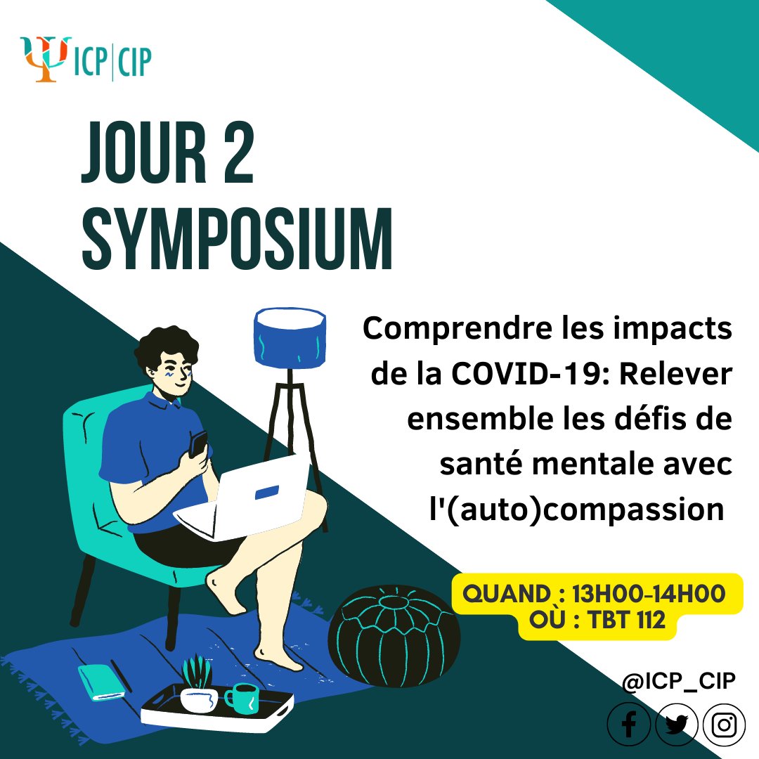 ICP_CIP's tweet photo. Joignez-vous à nous le 12 mai, de 13 h à 14 h, pour assister à une  conférence présentée par Benjamin Chabot (Université du Québec à  Montréal ; UQAM) et Rose Varin (Université de Montréal ; UdeM). (1/2) https://t.co/QVejb0Ycud