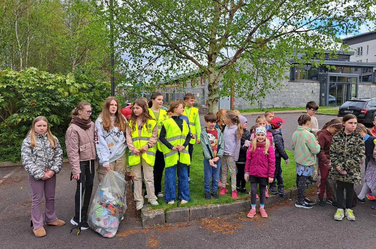 NationalSpringClean tweet media