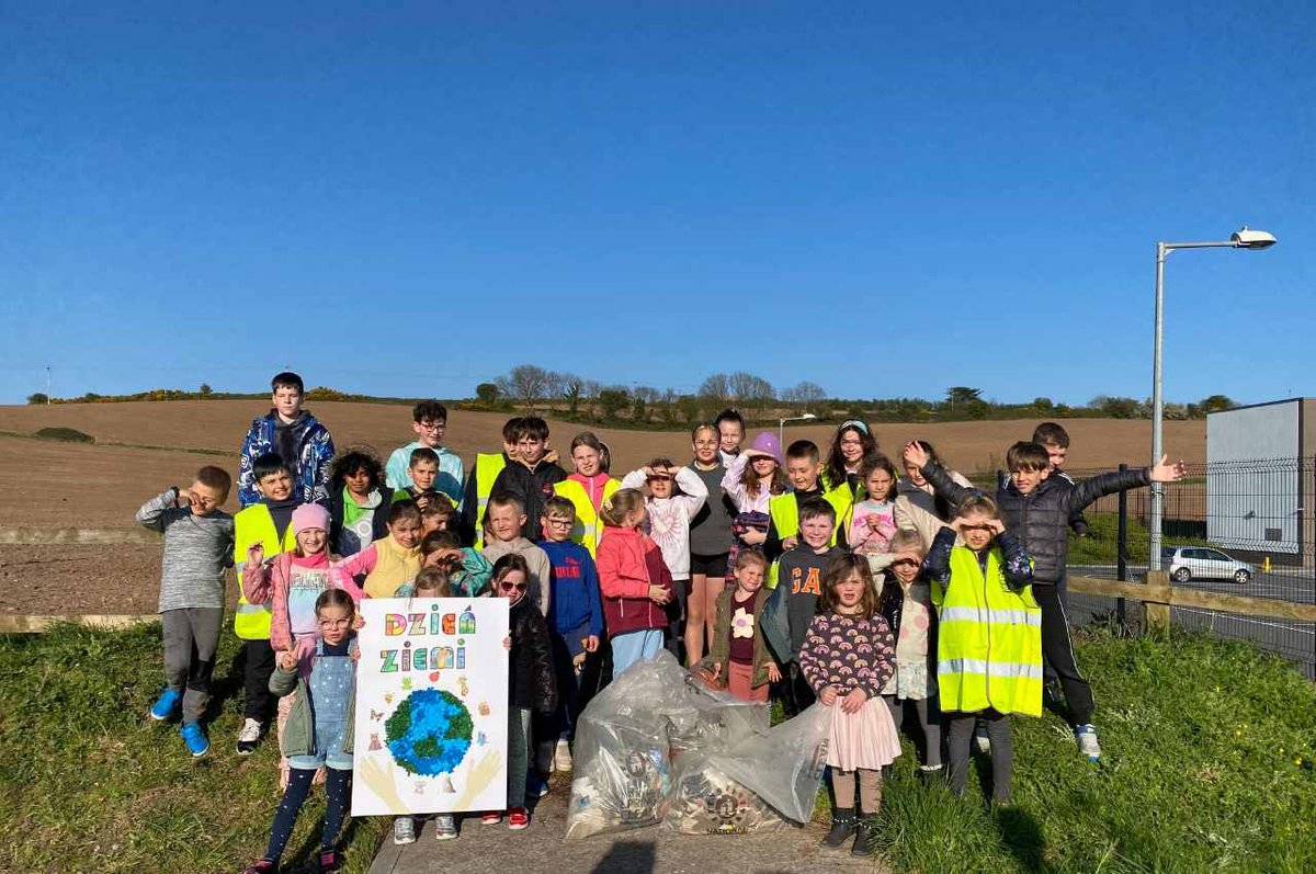 NationalSpringClean tweet media