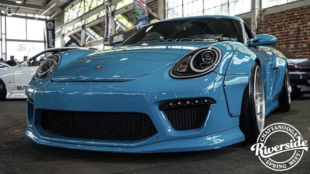 Riverside Chattanooga 2023 Featurette [4K]
youtu.be/llVUdSYrHXQ