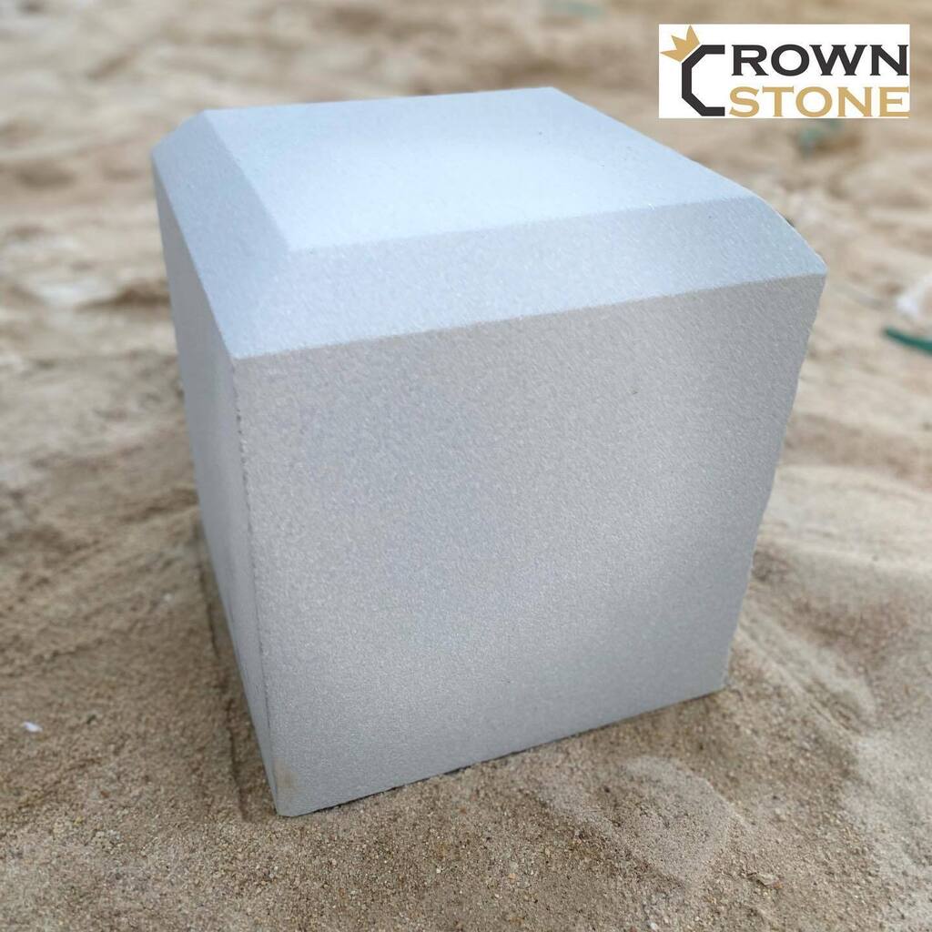 Crown Stone (@Crown_Stone_) / Posts / X