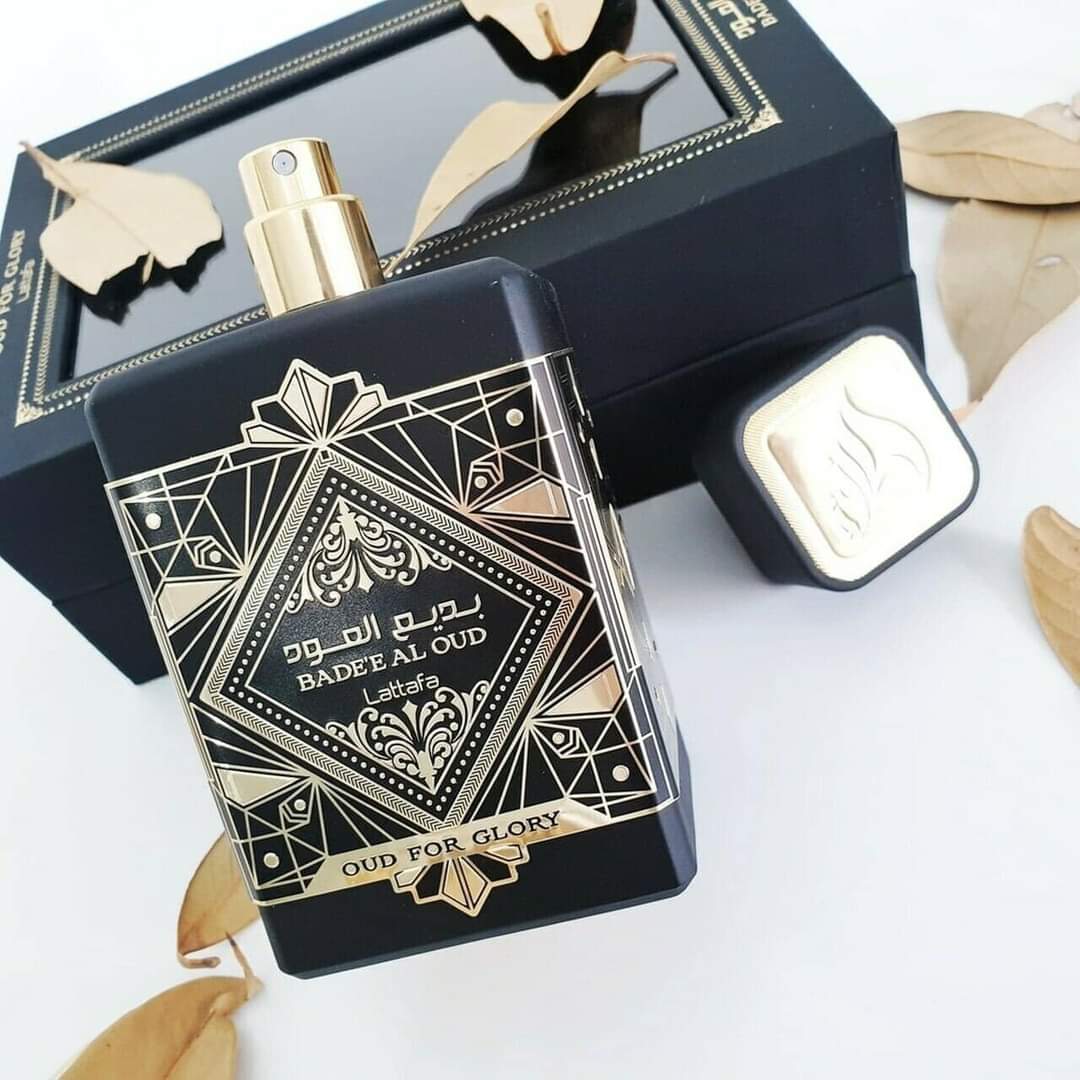 coach_lauram's tweet photo. The long awaited perfume plug 🔌

For all your Dubai perfumes go to Amamoda1 store C23 in dragon city.

2. Abu Dubai perfumes shop no 111 industrial Road amalgam China mall
3. 118 central avenue, Mayfair Johannesburg.

You can buy for your, or buy with stock price to resell https://t.co/Tfp14WscoZ