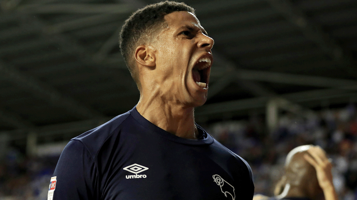 dcfcofficial's tweet photo. Memories that will last a lifetime 🫶

Thank you for 🅴🆅🅴🆁🆈🆃🅷🅸🅽🅶, @TheCurtisDavies 🖤🤍

#DCFC https://t.co/G0NjefdPkx