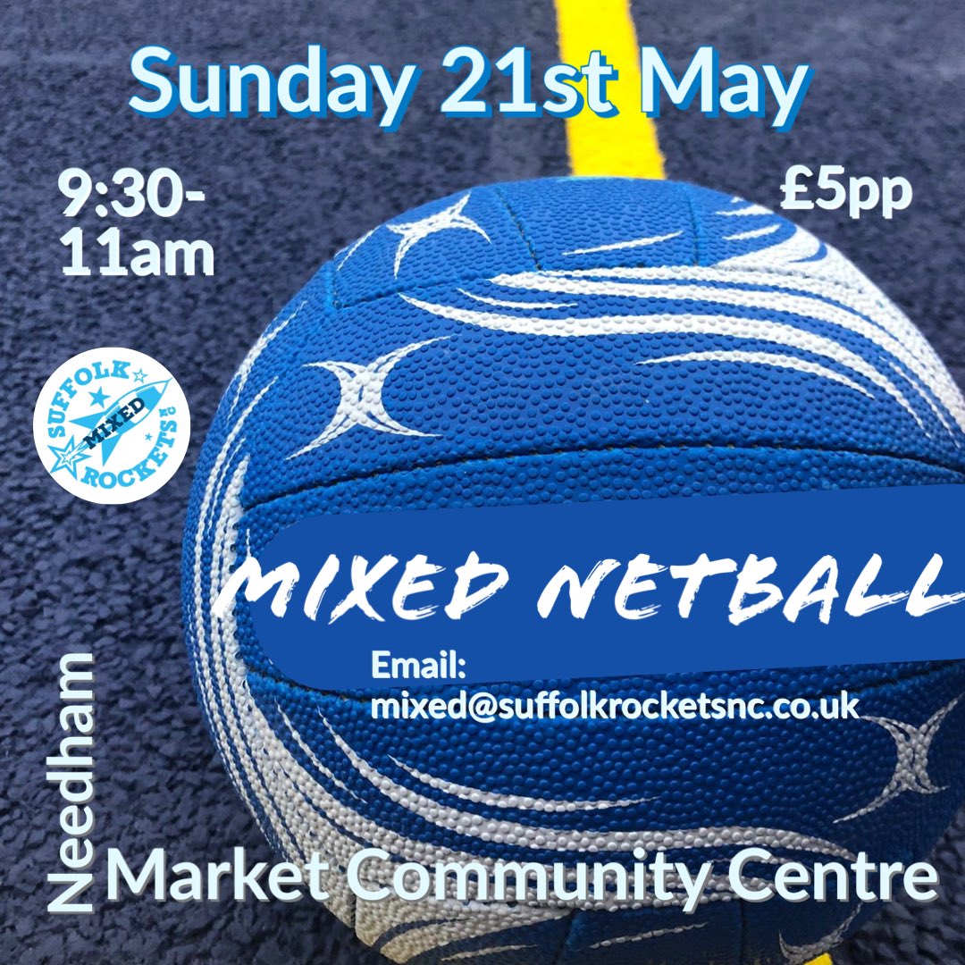 MeteorMixed's tweet photo. Email us to book your space game session https://t.co/nLsdL0E7Mw