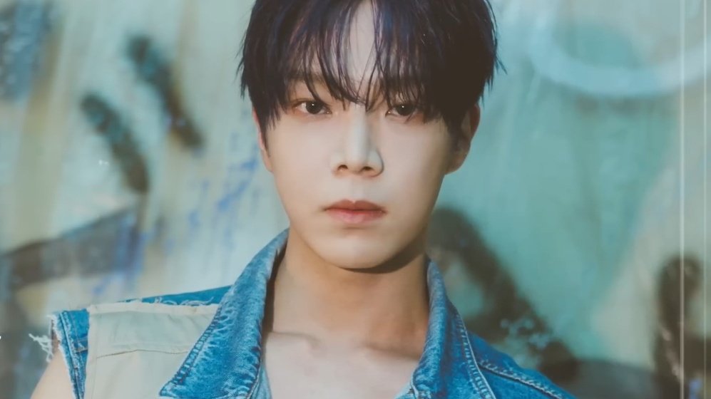 ‏ً (@0804bl0g) on Twitter photo 