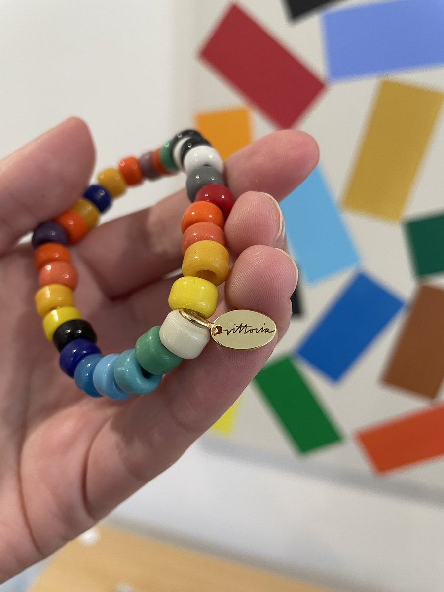 Amber Vittoria tweet media