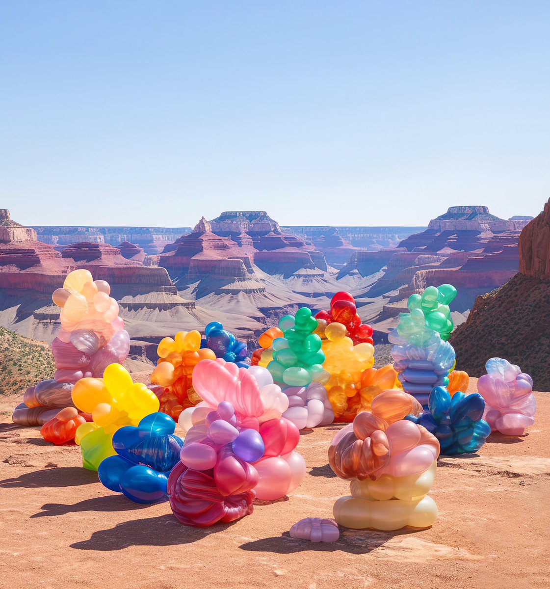 Amber Vittoria tweet media