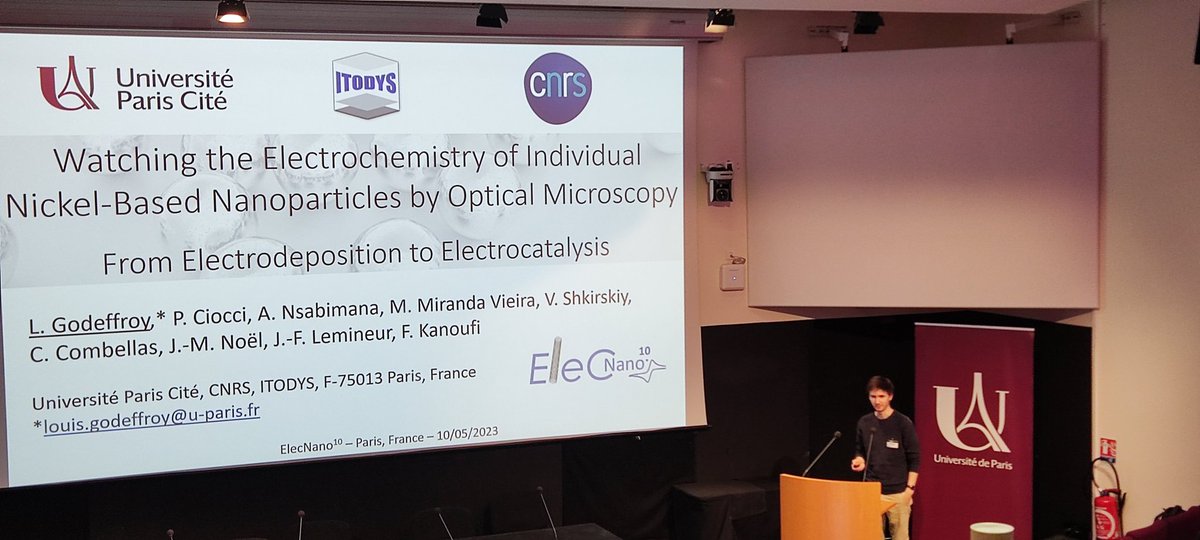 elecnano tweet media