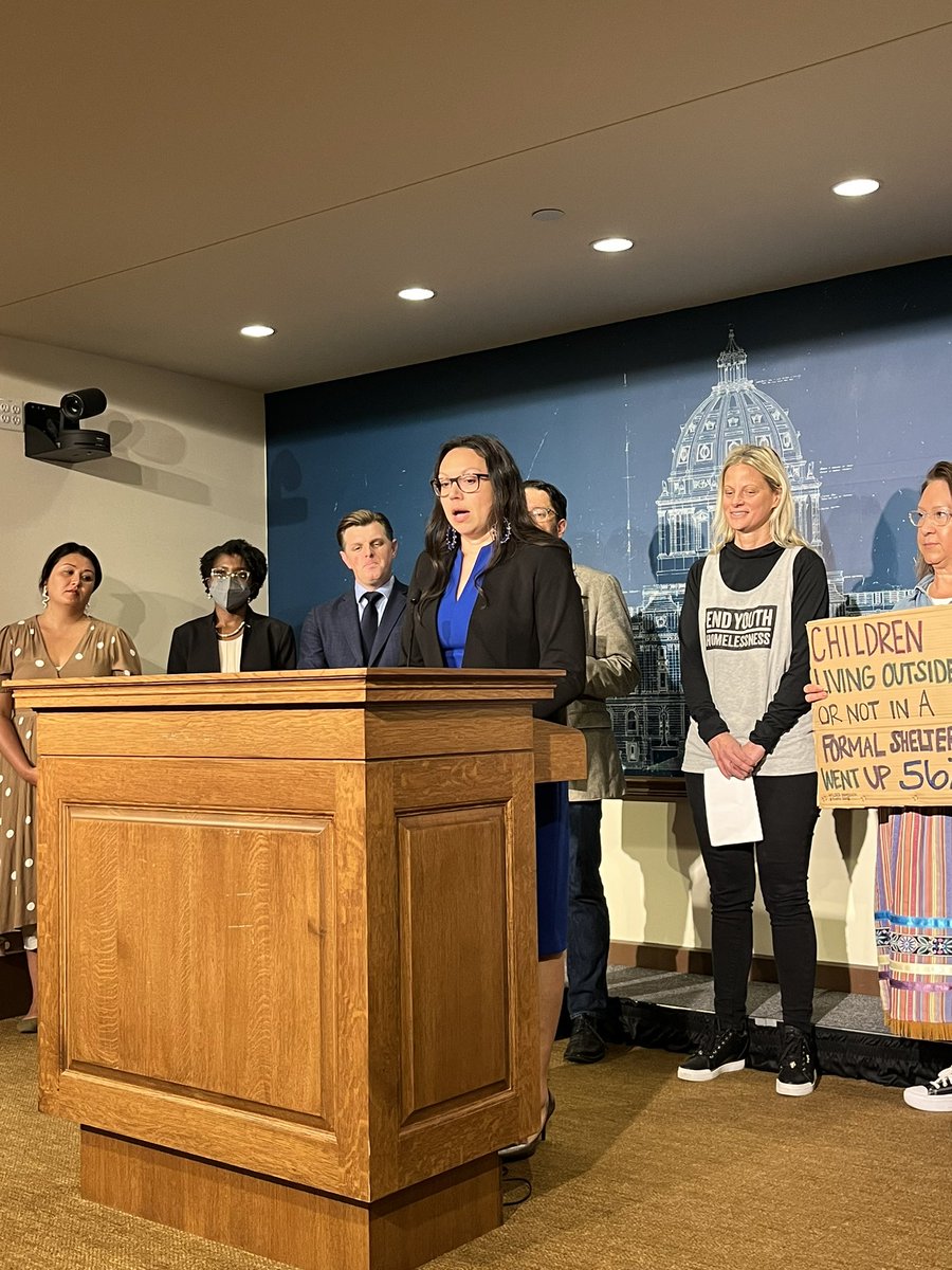 MNHomelessCo tweet media