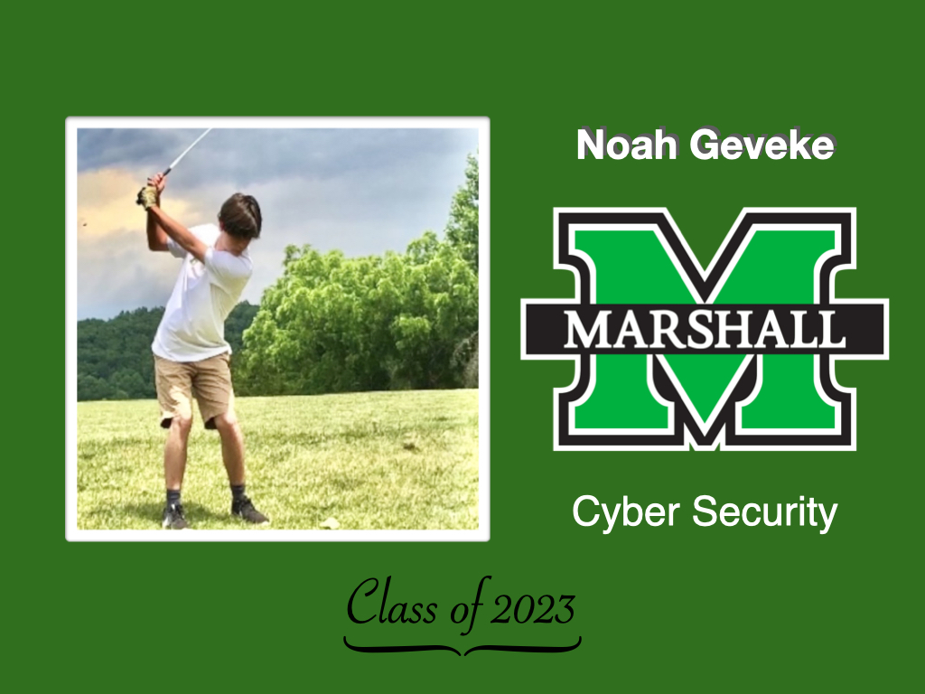 HHShighlanderWV's tweet photo. Join us in celebrating the Class of 2023 as they move on to the next big thing! Congratulations, Seniors. We wish you all the best. #gooohighlanders https://t.co/4RfvINW8Ec