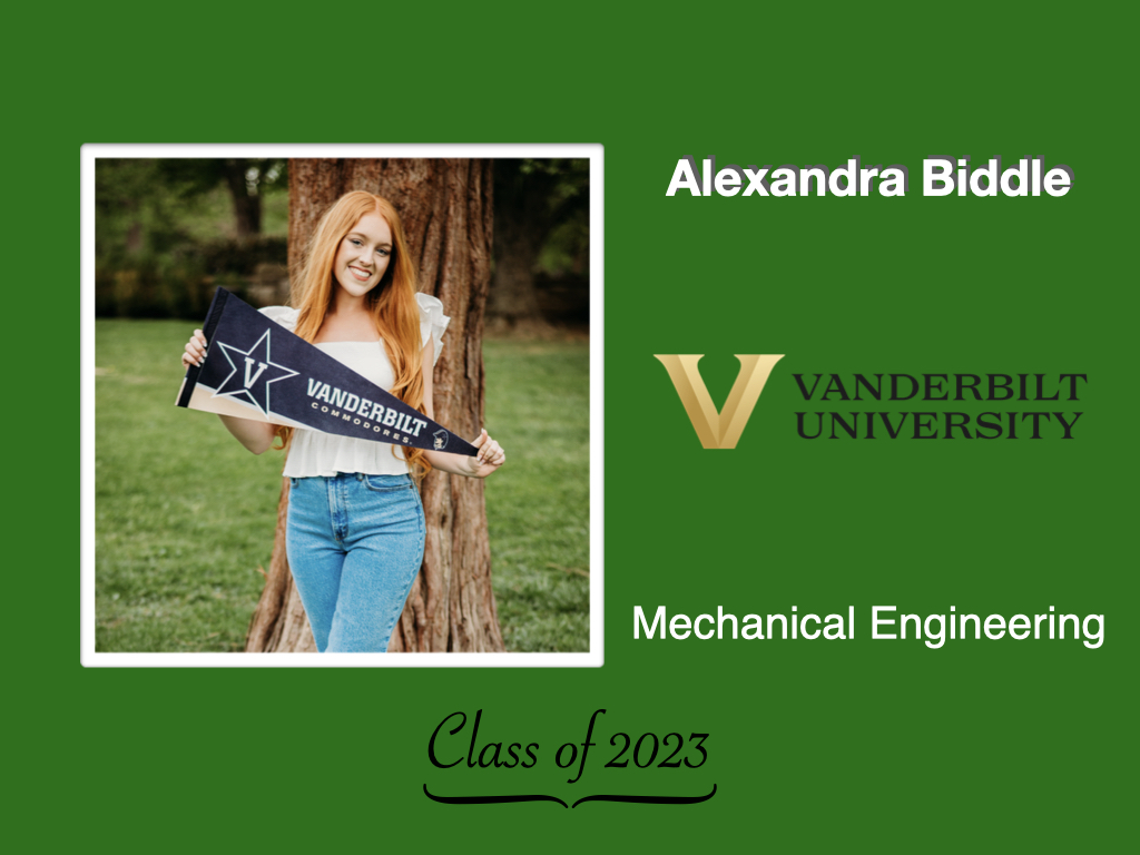 HHShighlanderWV's tweet photo. Join us in celebrating the Class of 2023 as they move on to the next big thing! Congratulations, Seniors. We wish you all the best. #gooohighlanders https://t.co/4RfvINW8Ec