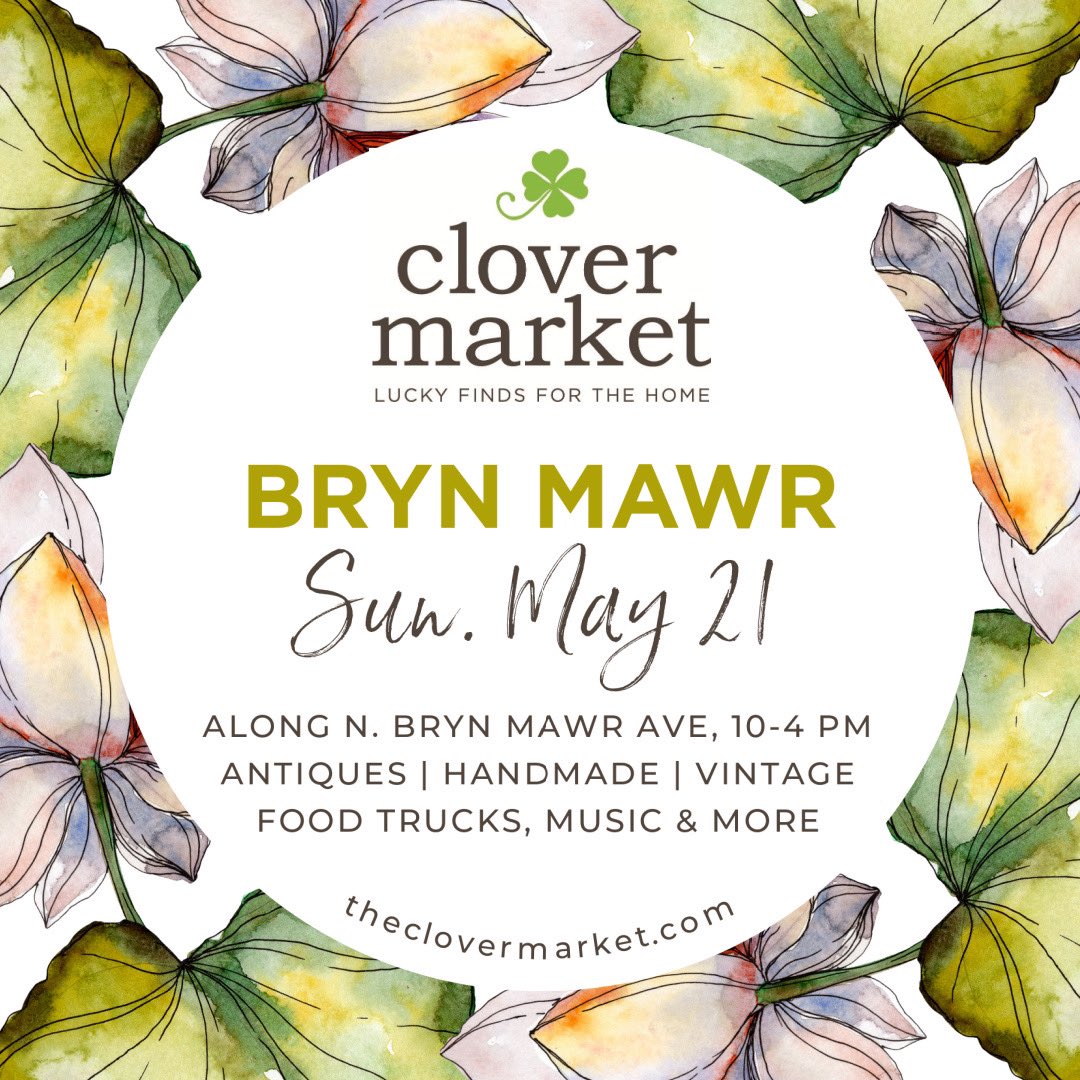 Philadelphia Lemonade Company tweet media